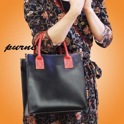 プルーン No94006ハンド