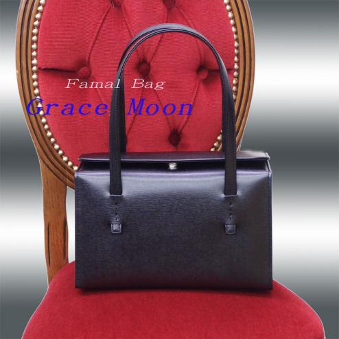 グレースムーンNo20075フォーマル