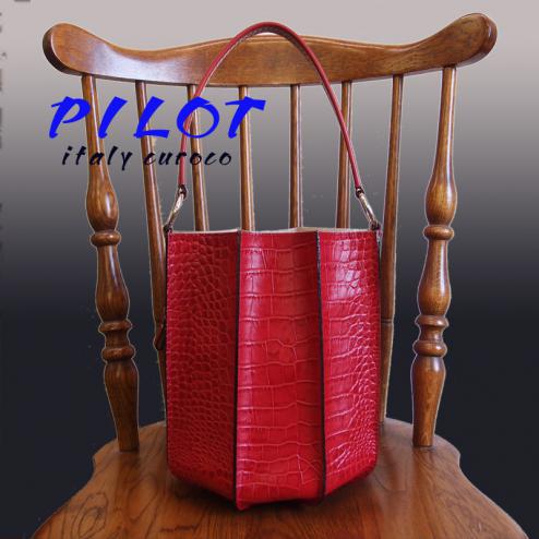 ピロットNo92025ハンド