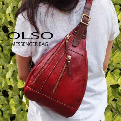 オルソNo92272リック