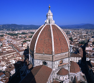 イタリーフェレンツ