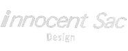 innocent Sac